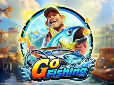 JokaBet Casino screenshot