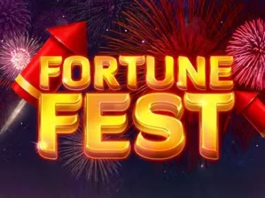 JokaBet Casino screenshot