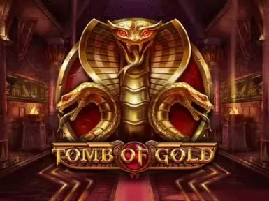 JokaBet Casino screenshot